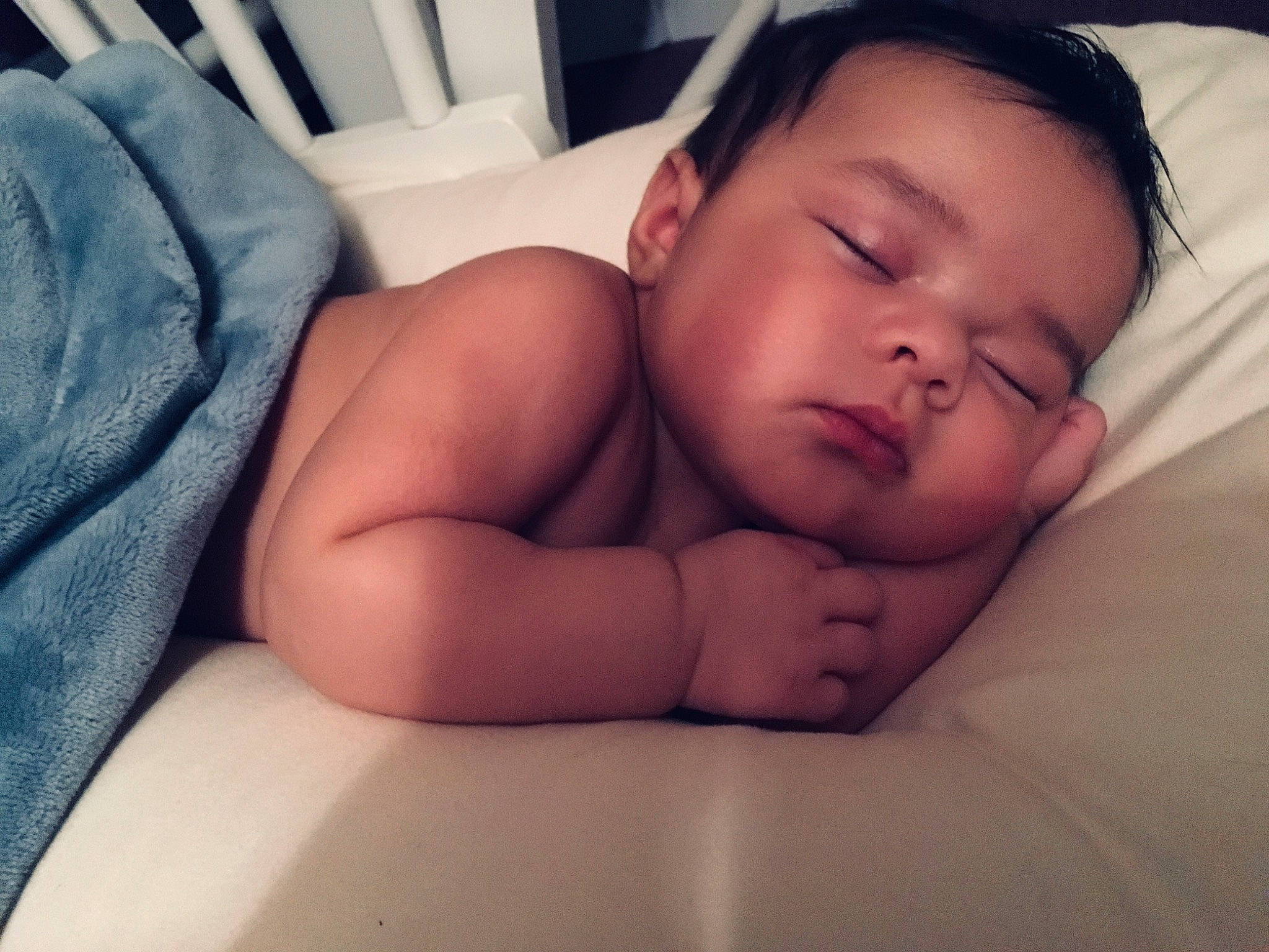 Elia joined the competition — help win amazing prizes! arm, baby, baby_sleeping, bedtime, birth, cheek, child, comfort, face, hand, head, lip, mouth, muscle, nap, person, skin, sleep, stomach, toddler