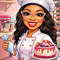 Amira L. A.