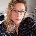 Aurelie Villiet