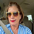 Christine M.