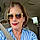 Christine M.