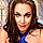 Faith M. L.