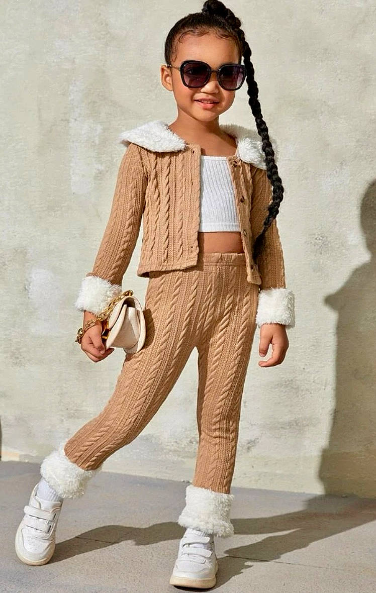 Mounia participe au concours pour gagner de l'argent avec cette photo : blazer, collar, eyewear, fashion, fashion_design, fashion_model, goggles, headgear, joint, joy, knee, neck, outerwear, person, shoe, sleeve, smile, sunglasses, thigh, vision_care