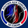 Aurelien M.