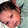 Raelynn