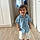 Liam