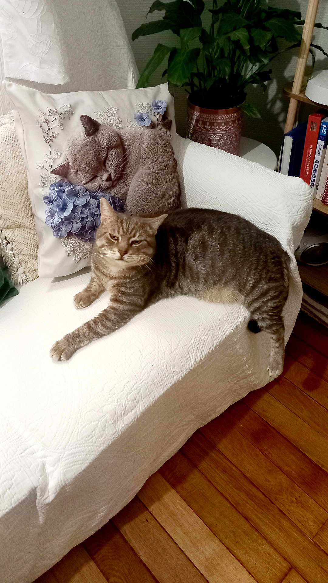 Tigrou