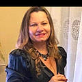 Betania S.