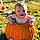 Haisten