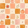 Autumn D.