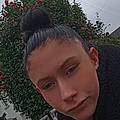 Jade M.