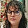 Virginie Demonchy Ep