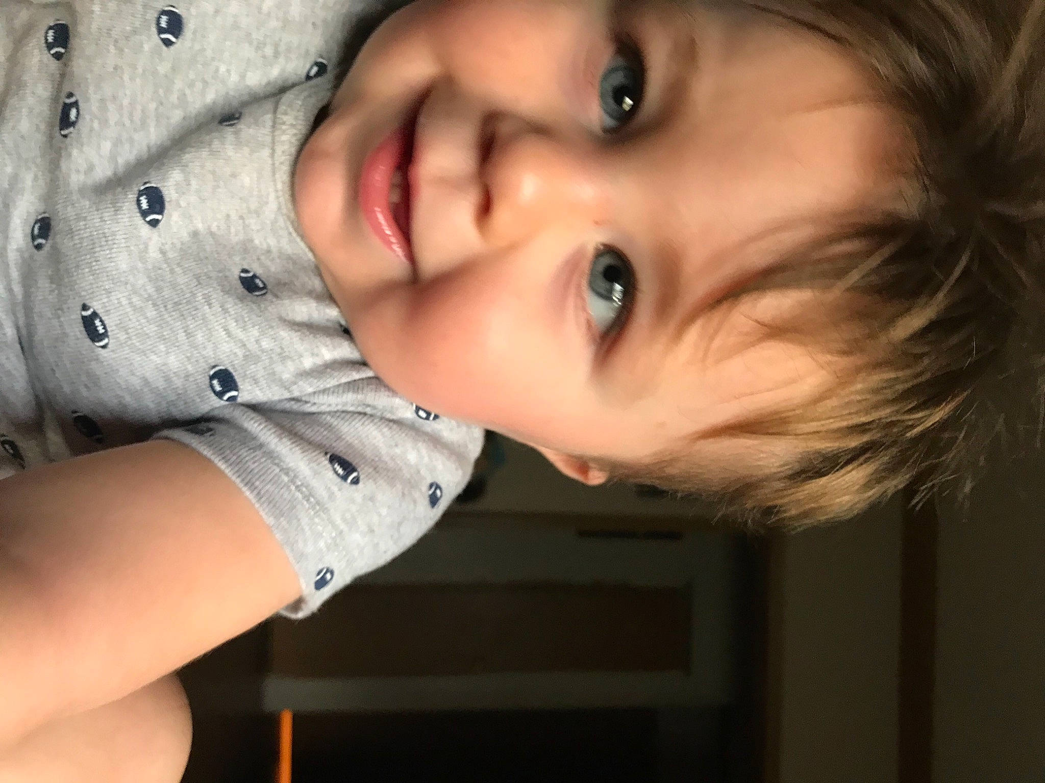 Malachi is registered to the contest to win money with this photo: beauty, cheek, child, chin, close_up, eye, eyebrow, eyelash, face, forehead, hair, head, iris, lip, mouth, nose, organ, person, skin, smile