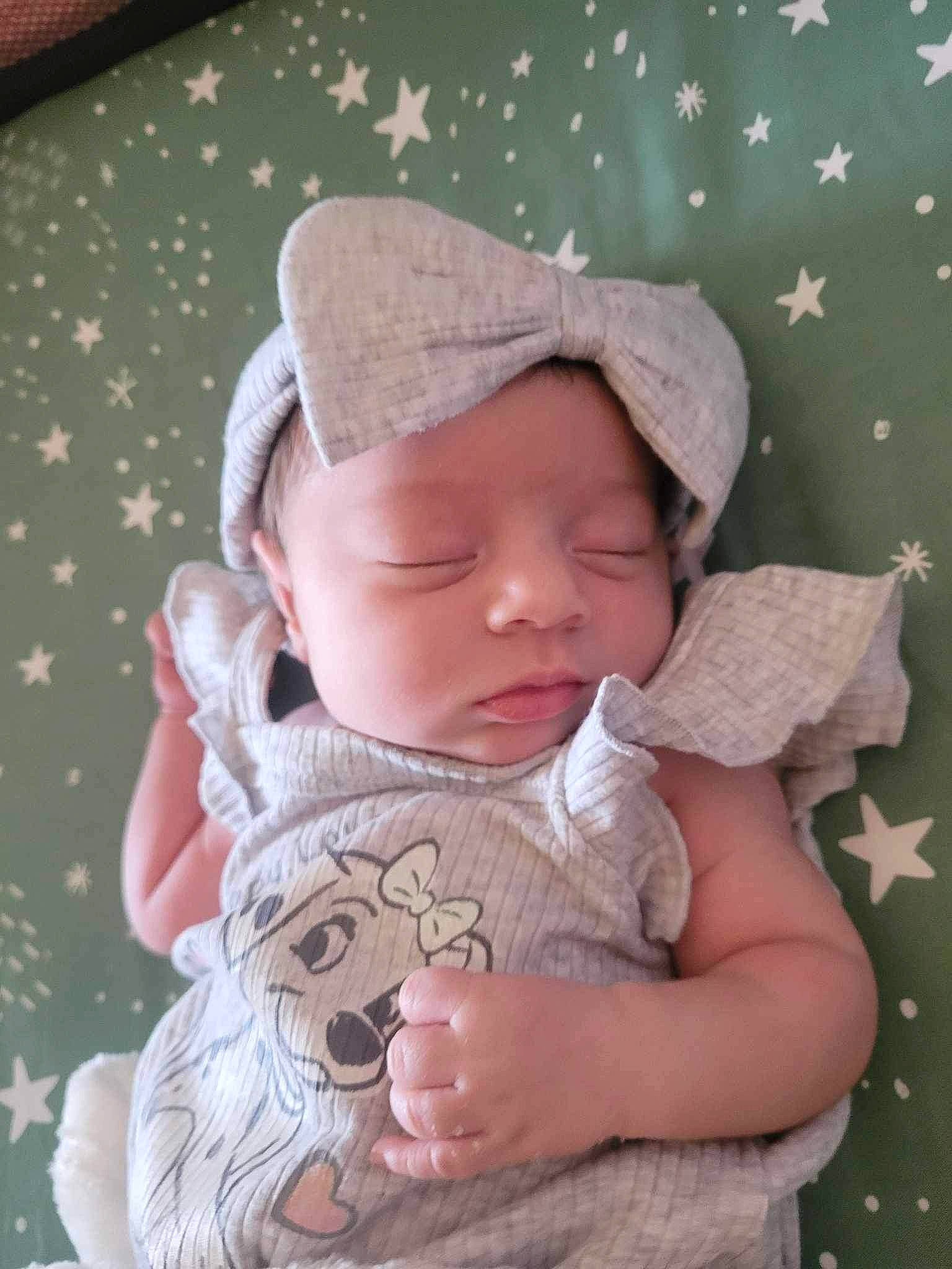 Magdalena joined the competition — help win amazing prizes! baby, baby_toddler_clothing, cap, cheek, child, comfort, face, fun, grass, happy, head, headgear, headwear, lip, nose, person, pink, product, skin, sleeve