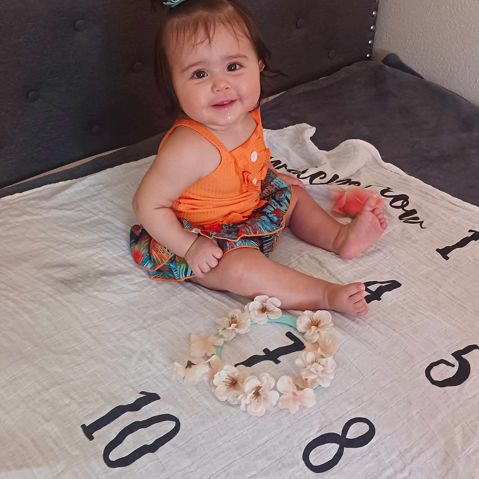 Leilani