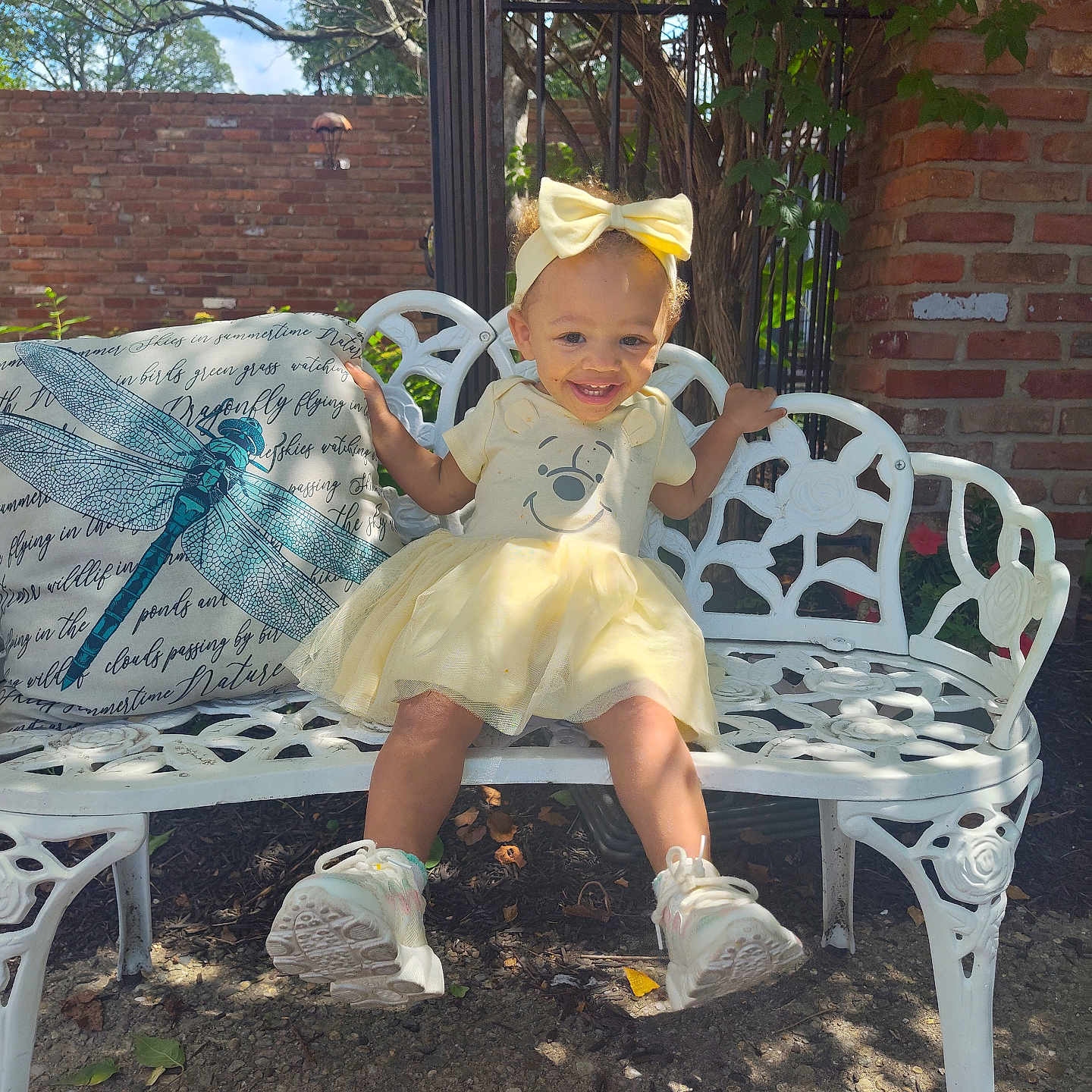Harper