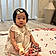 Melia