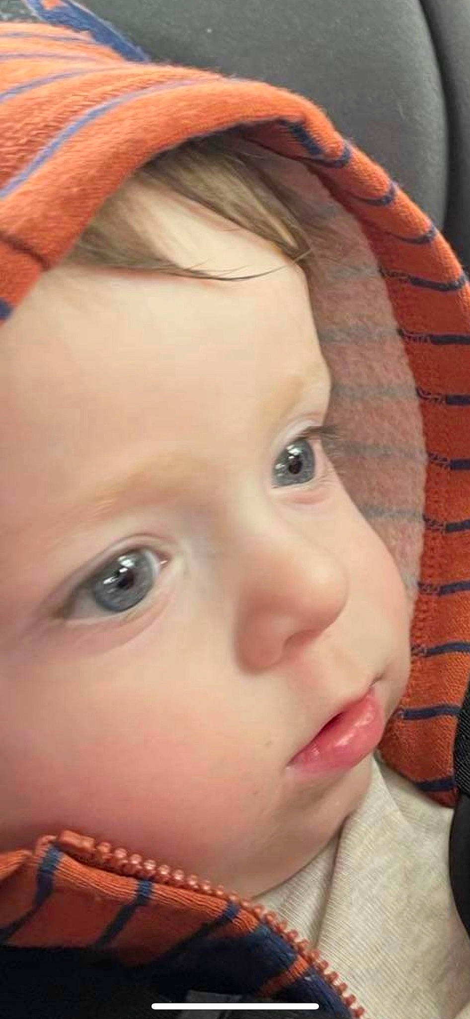 Jonathan joined the competition — help win amazing prizes! cheek, chin, ear, eye, eyebrow, eyelash, facial_expression, forehead, hairstyle, head, headwear, human, iris, jaw, lip, mouth, neck, nose, organ, person