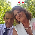 Ghislaine P.