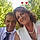 Ghislaine P.