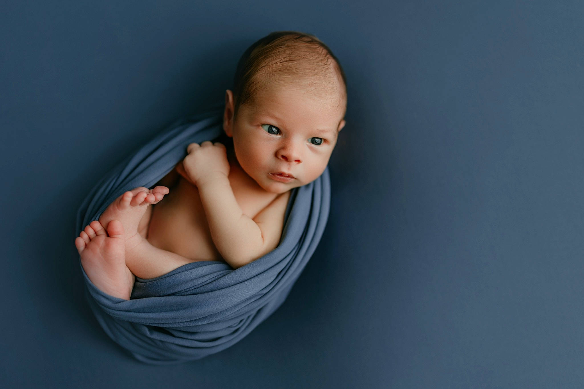 Hayes joined the competition — help win amazing prizes! baby, baby_products, baby_toddler_clothing, cheek, child, chin, comfort, elbow, eye, flash_photography, fun, gesture, happy, person, portrait, portrait_photography, sitting, skin, smile, stomach