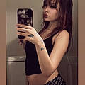 Ava B.