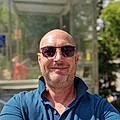Benoit P.