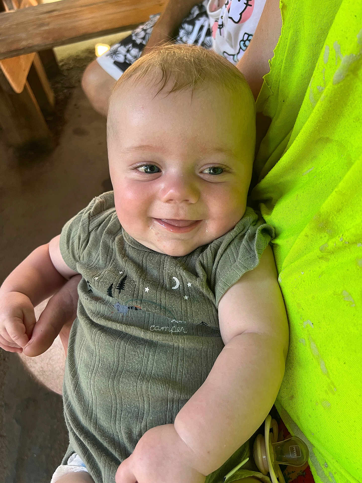Waylon