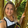 Crystal M.