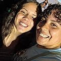 Debora I. H.