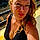 Yella U. R.