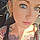 Melodie M.