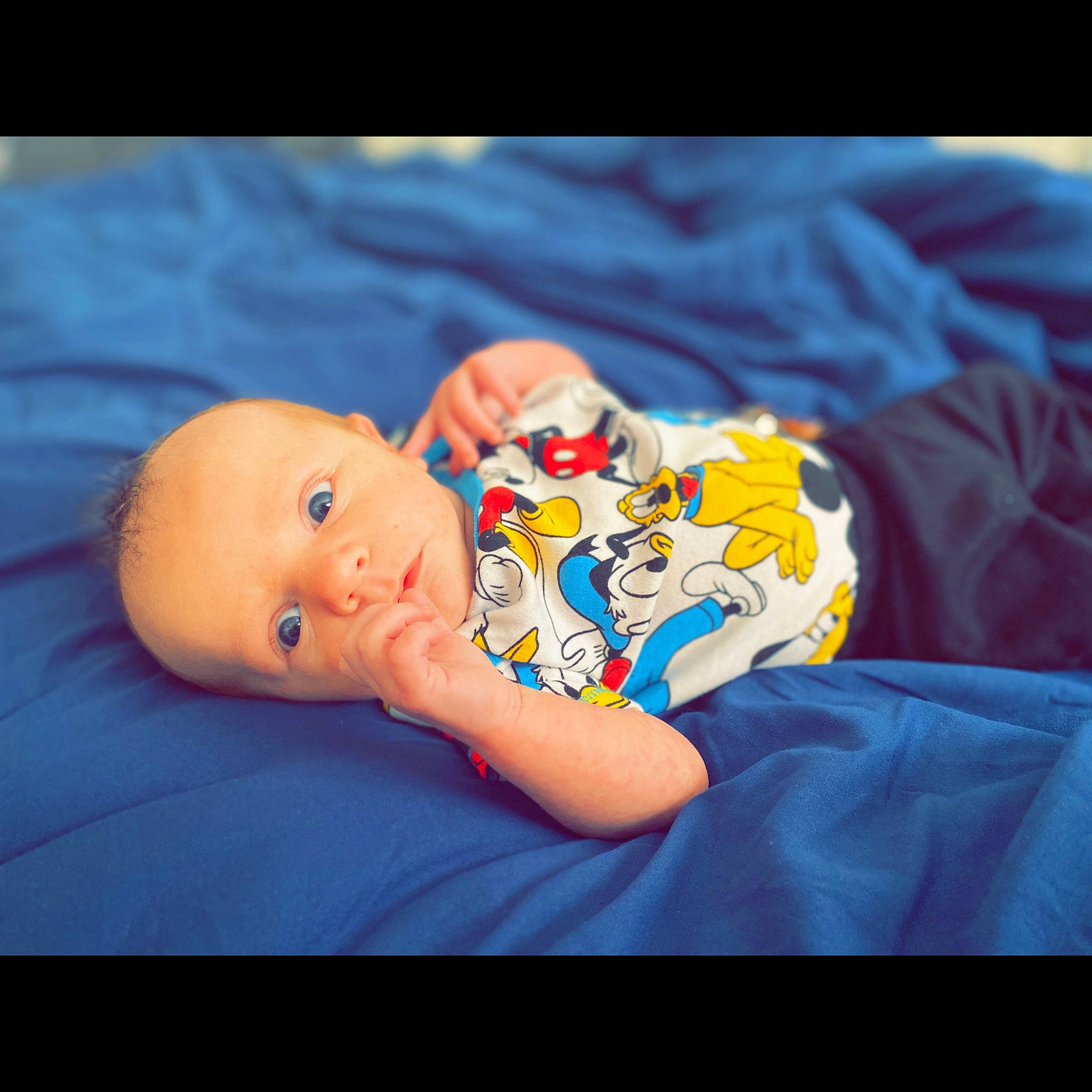 Keyan joined the competition — help win amazing prizes! baby, baby_toys, bedtime, child, eye, finger, hand, head, nose, person, photography, play, textile, toddler