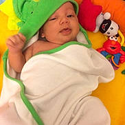 Zen is registered to the contest to win money with this photo: