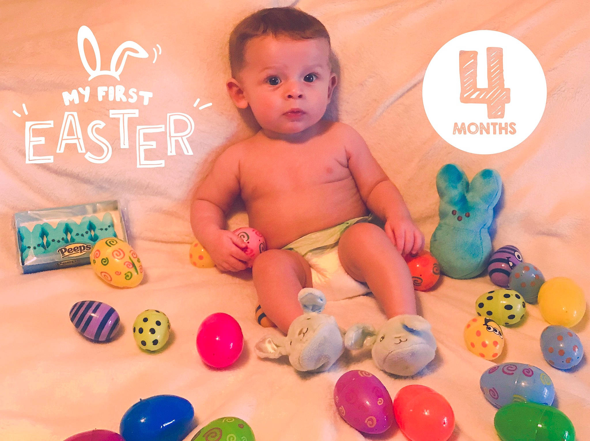 Atreus is registered to the contest to win money with this photo: baby, baby_toys, child, ear, finger, fun, person, play, product, smile, surprise, toddler, toy