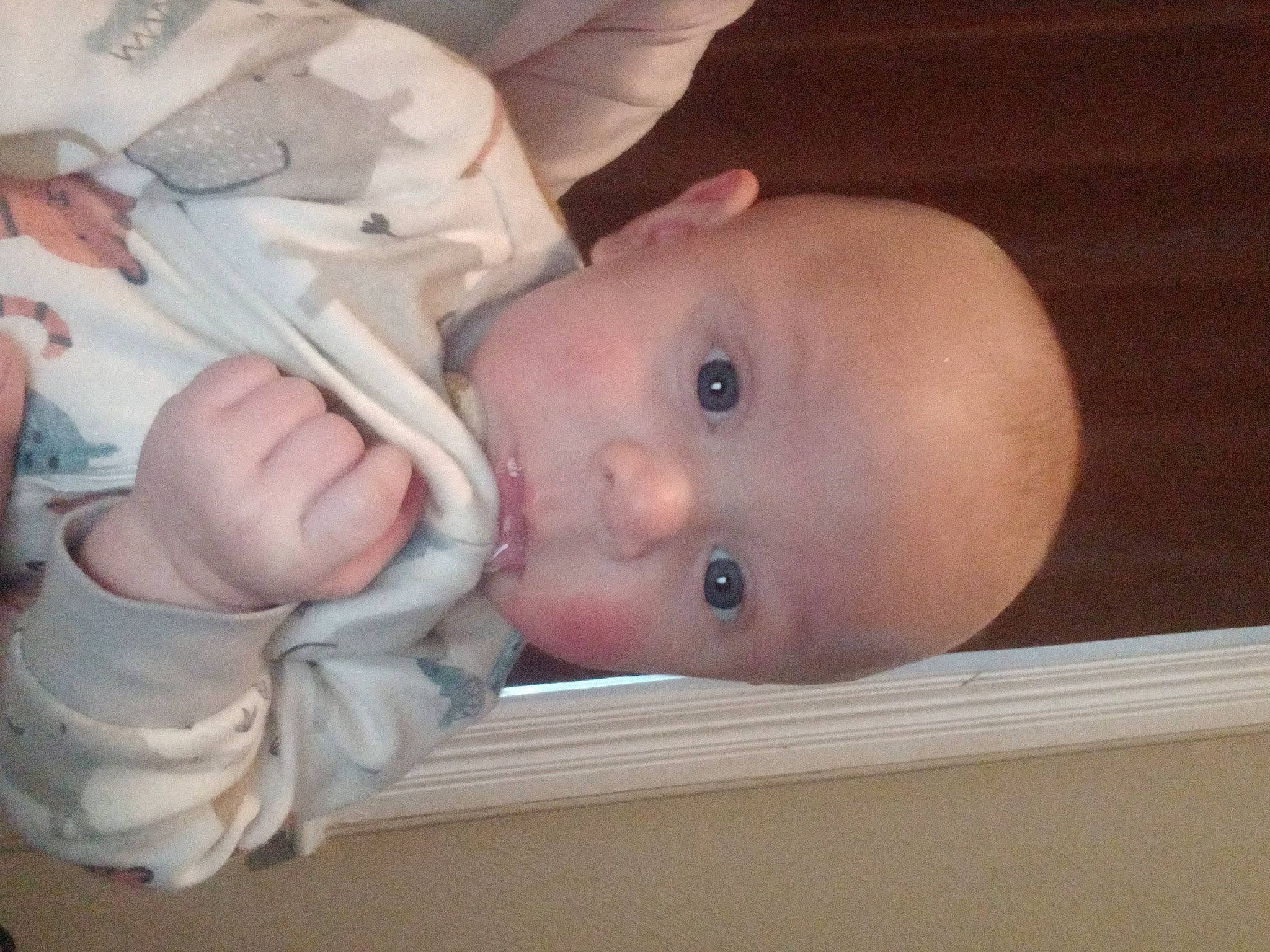 Ty'Lee