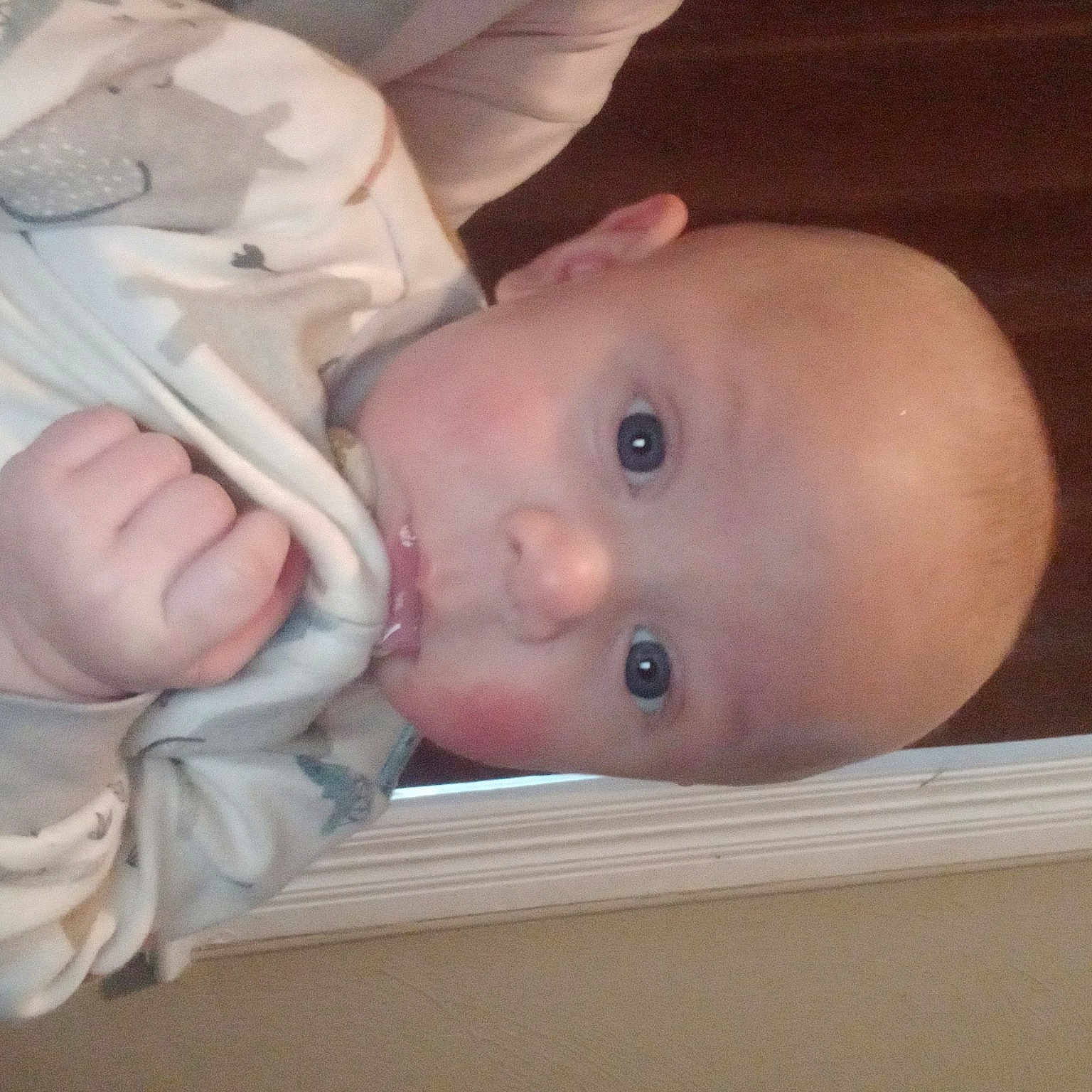 Ty'Lee