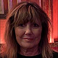 Anne-marie T. T.