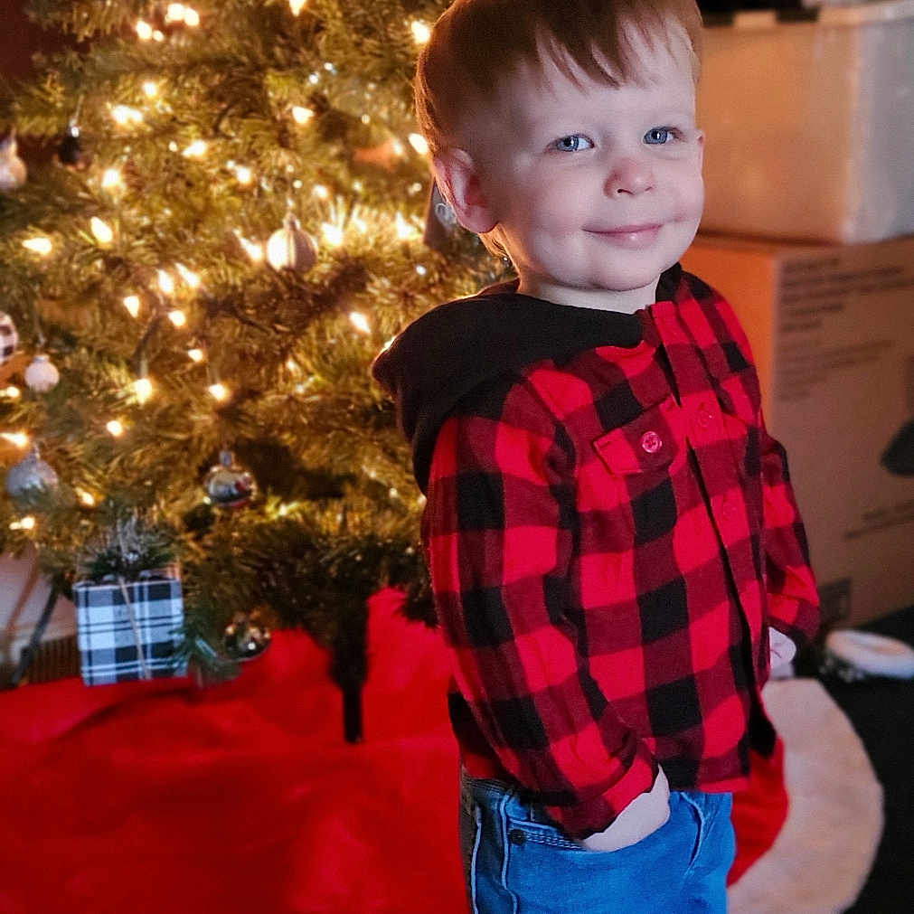 Thomas
