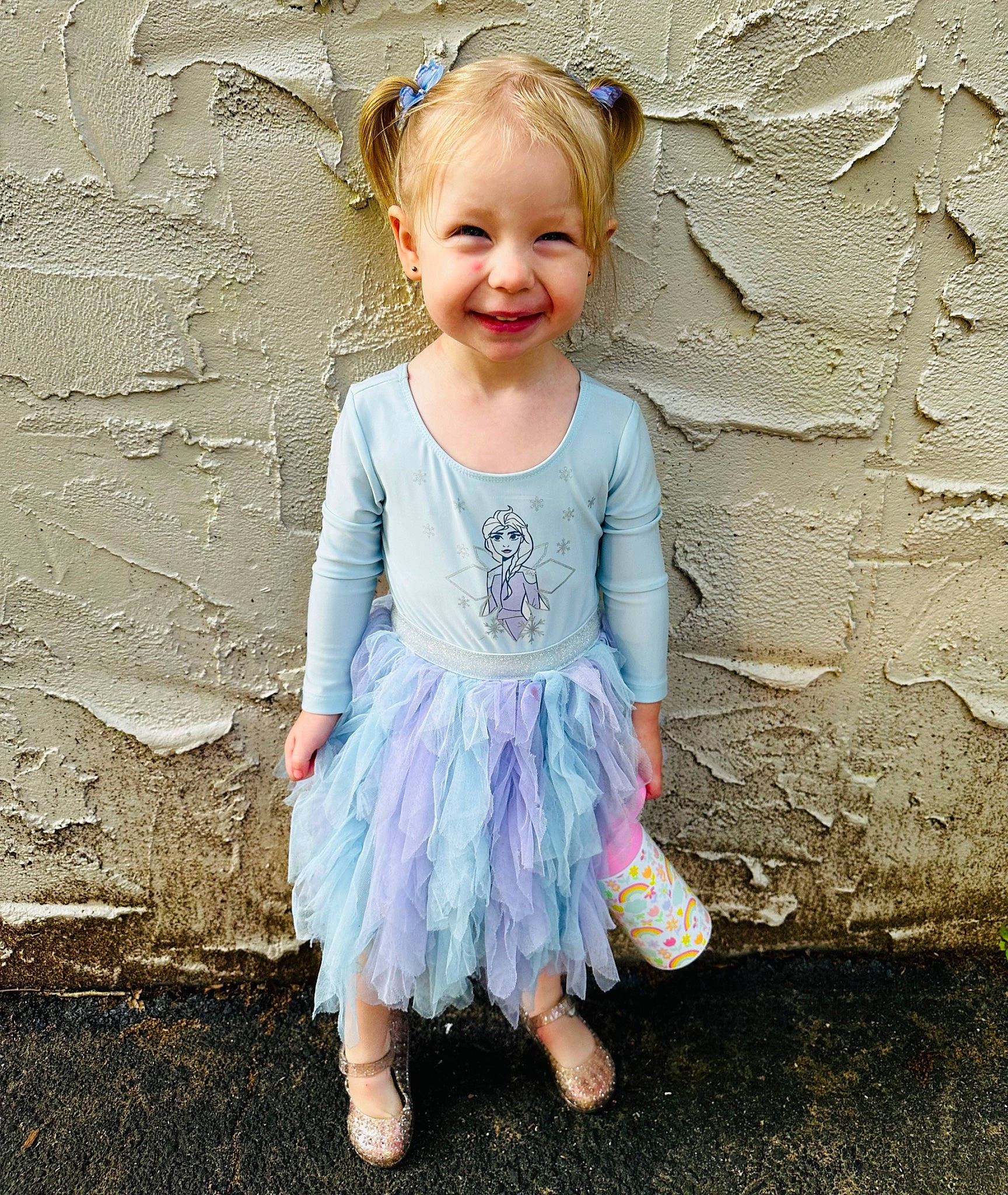 June joined the competition — help win amazing prizes! baby_toddler_clothing, eye, face, facial_expression, fun, grass, hair, hairstyle, happy, head, joy, people, people_in_nature, person, photograph, pink, sleeve, smile, summer, sunglasses