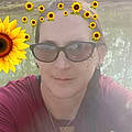Kelly K.