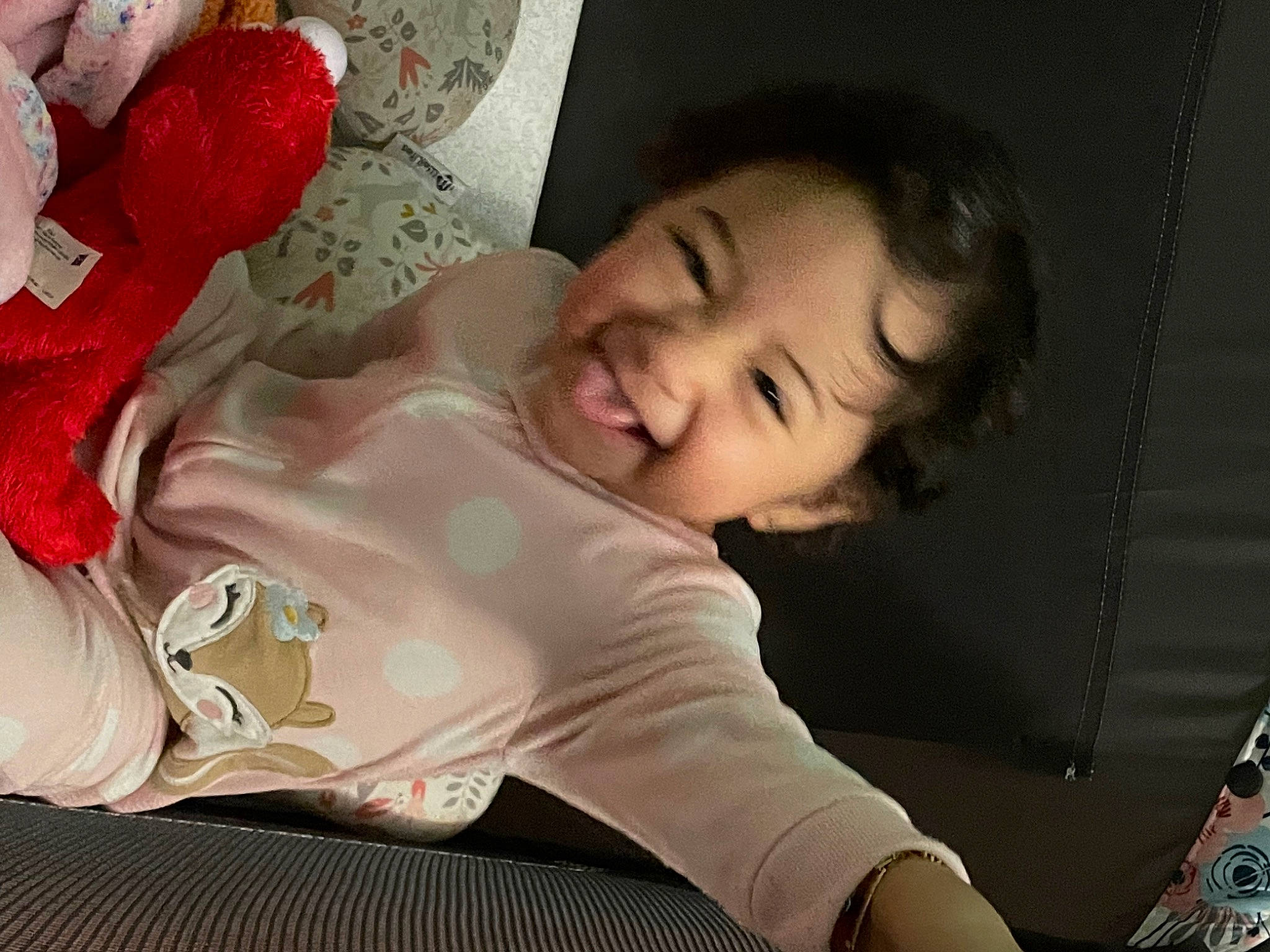 Kehlani joined the competition — help win amazing prizes! carmine, cheek, chest, child, chin, comfort, elbow, eye, eyebrow, fun, happy, human_body, mouth, neck, nose, person, petal, skin, sleeve, smile