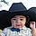 Waylon