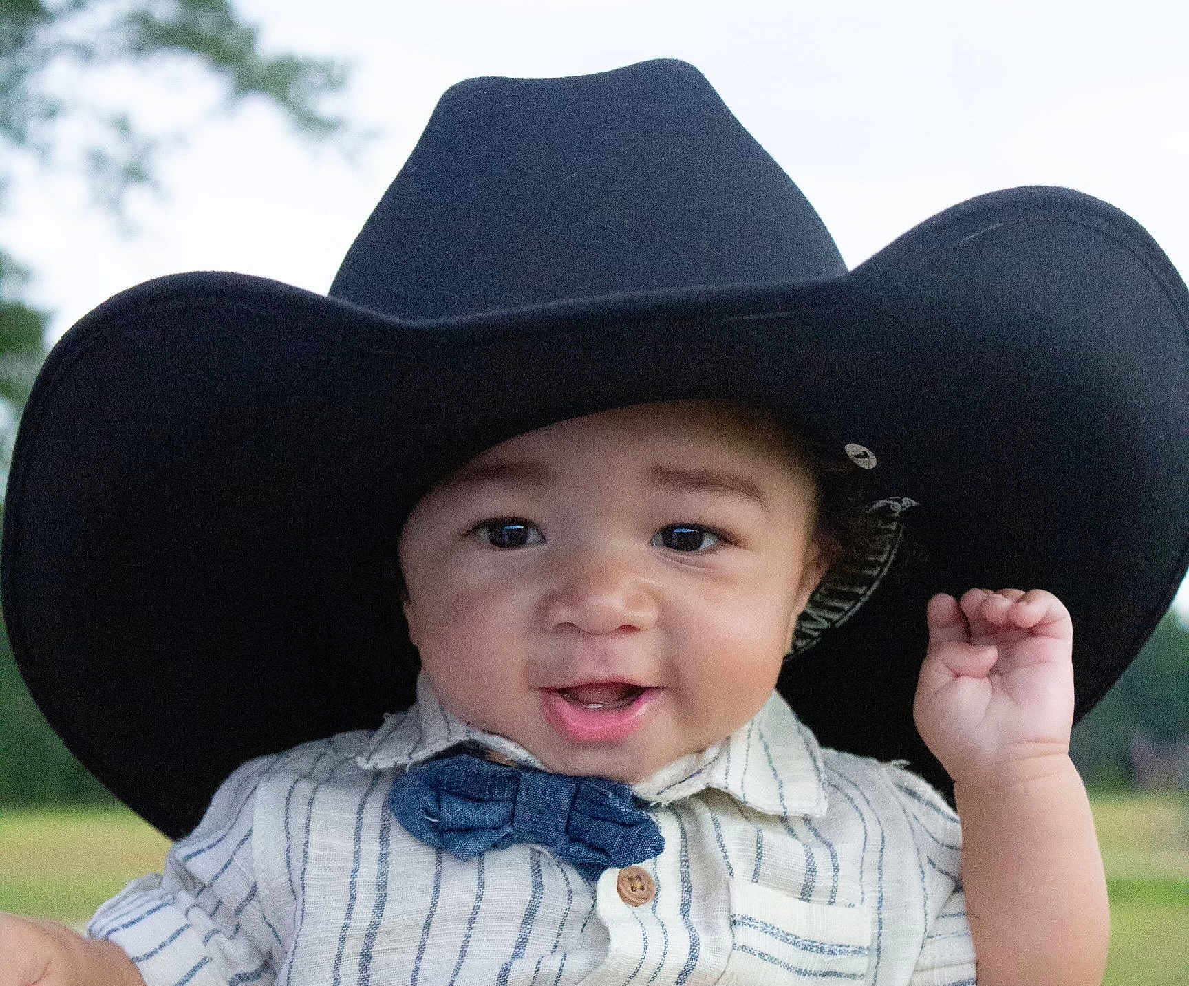 Waylon