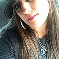 Ashley M.