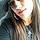 Ashley M.