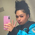 Lesha C.