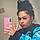 Lesha C.
