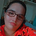 Amanda Y.