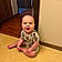 Declan